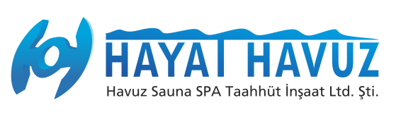 Hayat Havuz
